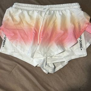 Women’s shorts